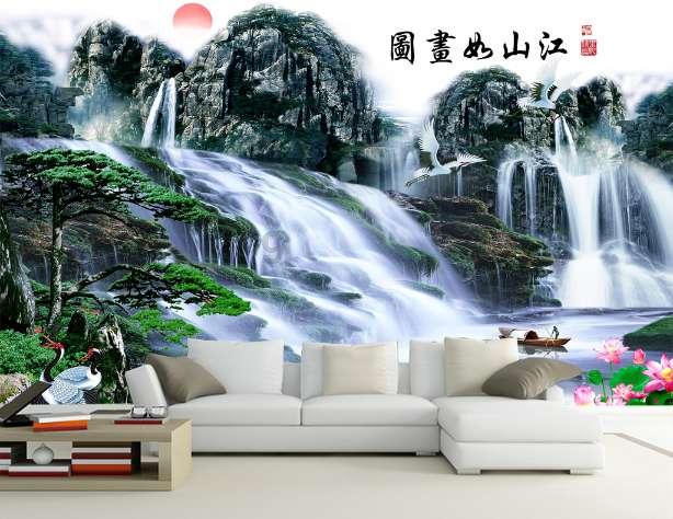 汽车华容道