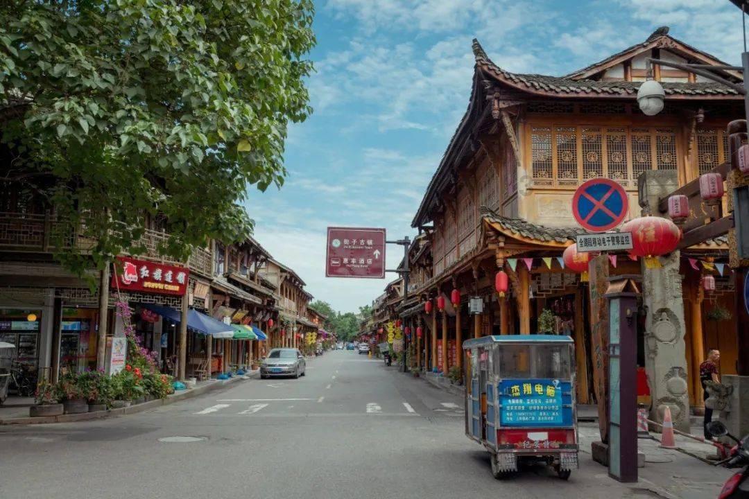 埃及坟墓的秘密