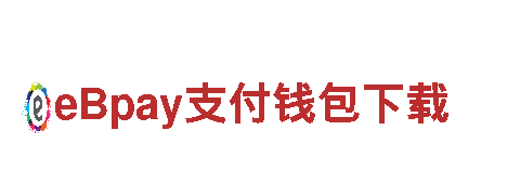 玩转yabovup，体验全新游戏广告服务！